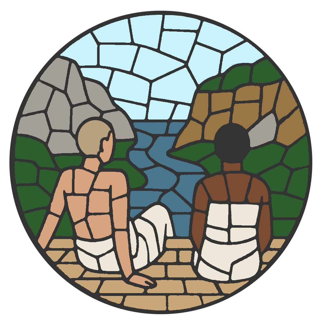 Sauna Kallio Logo